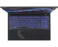 Gigabyte G5 KF i5-12500H/16GB/512 RTX4060 144Hz - 1117053 - zdjęcie 6